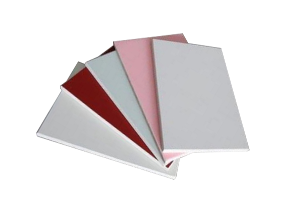 成人抖音免费版板系列产品研发