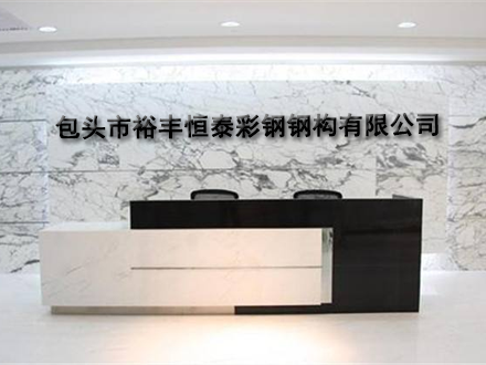 包头市91抖音在线观看彩钢钢构有限公司